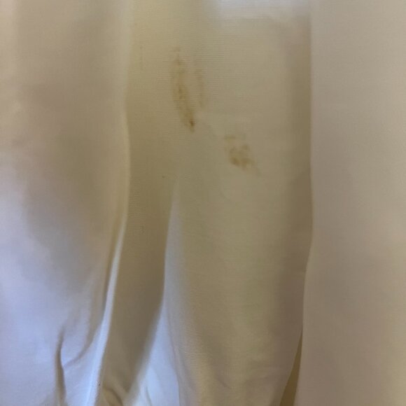 Vintage Reaissance Blouse - Picture 3 of 3